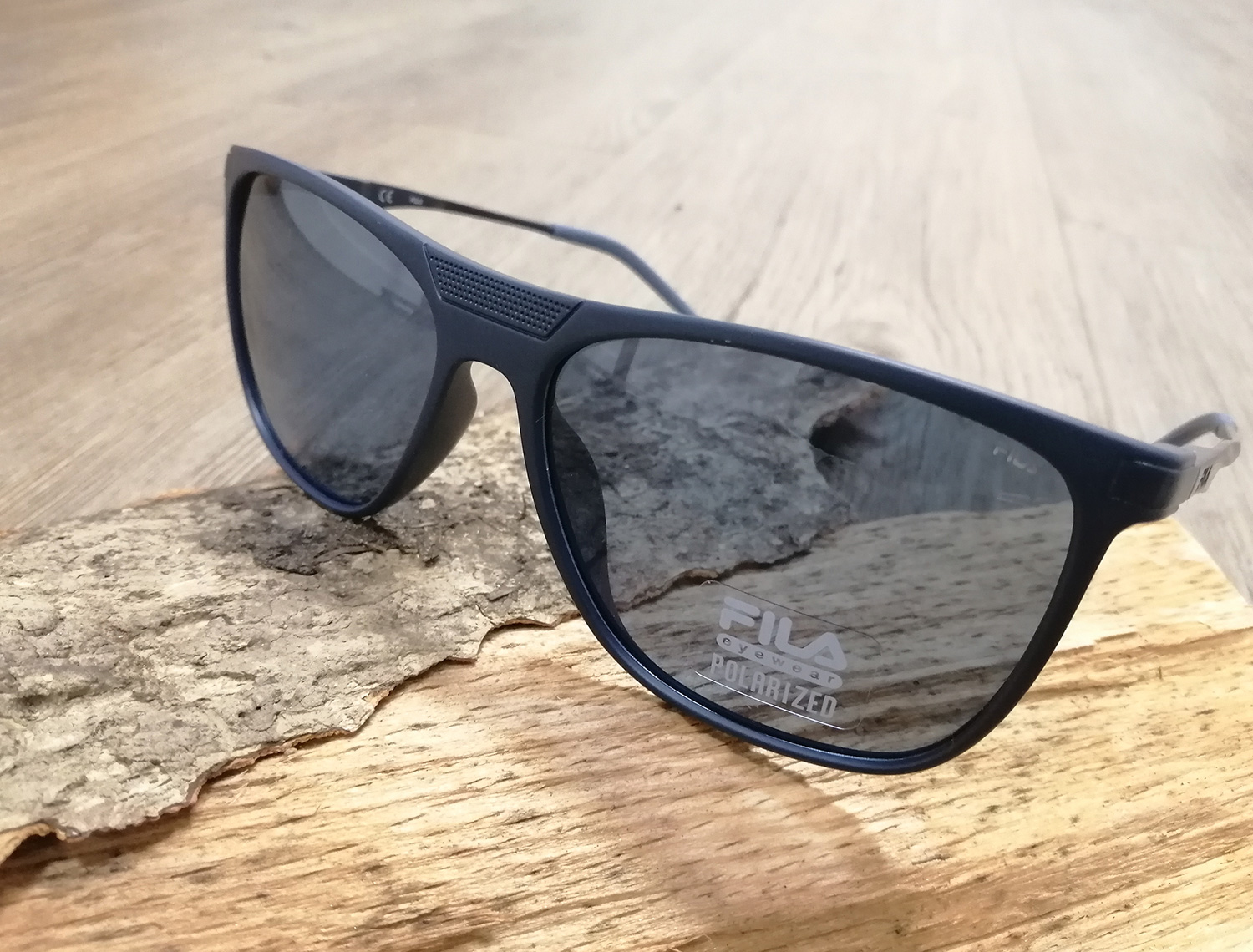 Onddi Optika | Gafas de sol de moda protección UV  Fila Eyewear