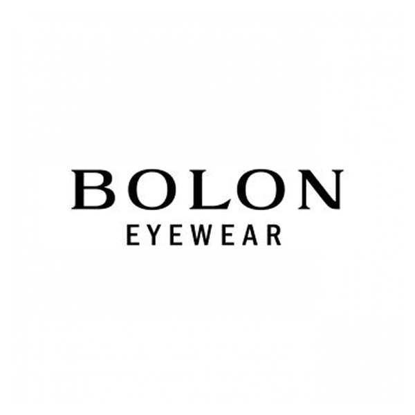 Logo Bolon Eyewear