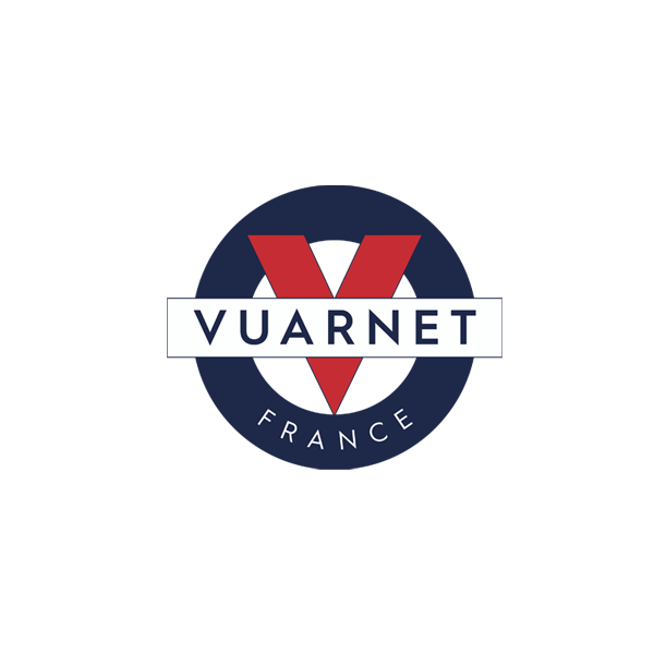 Logo Vuarnet Eyewear